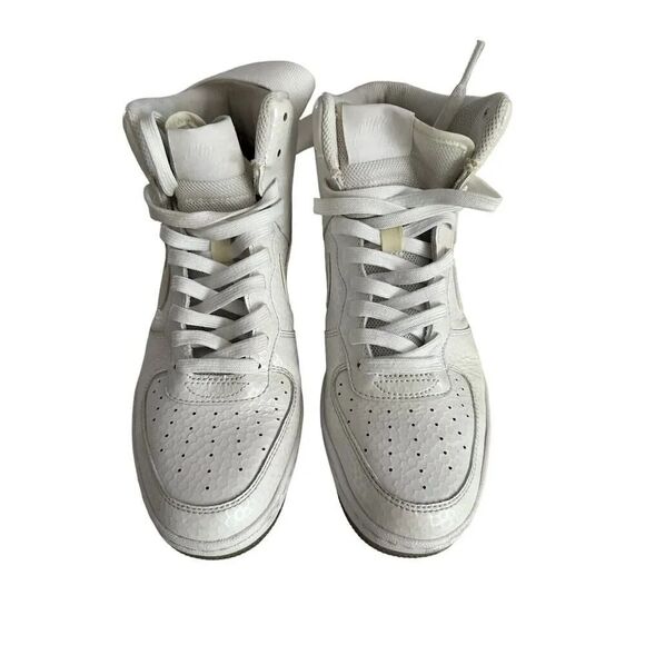 women Lunar Force 1 Sky High - Picture 1 of 6